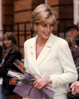 "L'uso dell’inganno...". Così Lady Diana venne manipolata