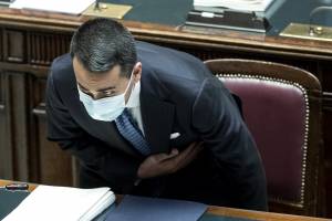 Da Di Maio a Fico: ecco chi rischia di saltare