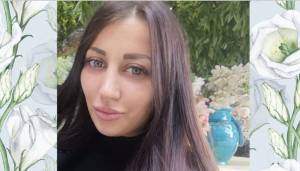 Il corpo della ragazza ucraina scomparsa a novembre trovato in un casolare