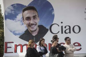 Pestarono a morte Emanuele, ma gli assassini sono liberi