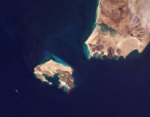 Yemen, 15 turisti italiani bloccati sull'isola di Socotra