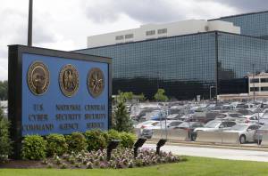"Funzionari Ue spiati dalla NSA". Lo scandalo Usa via Danimarca