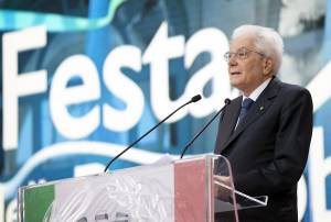 Il regista Crespi graziato da Mattarella: era accusato di rapporti con la 'ndrangheta