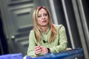 Cosa c'è dietro lo scontro tra Boschi e Meloni