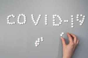 Covid, la vitamina D potrebbe non fornire nessuna protezione