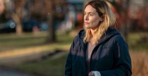 Omicidio a Easttown, la Winslet indaga in una miniserie appassionante