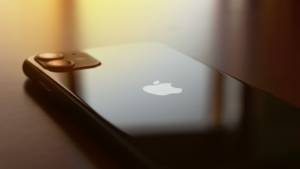 "Batteria già scarica?": iPhone azzoppati da iOS 14.6