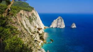 L'Enea avverte: "Mediterraneo sempre più caldo". Che cosa succede