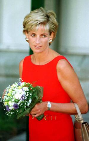 "Oh mio Dio, cosa è successo?". Quelle ultime parole di Lady Diana