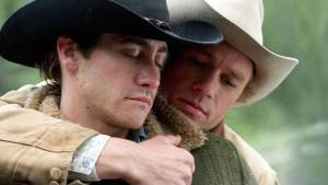 I segreti di Brokeback Mountain, perché la Rai ha censurato il film