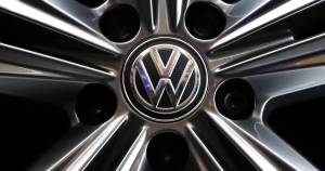 Volkswagen e Schröder litigano per la salsiccia