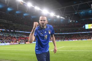 La lezione di Bonucci per una prima europea "Non vogliamo alibi"