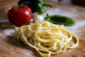 Arriva la stangata anche sulla pasta: rischio scaffali vuoti nei prossimi mesi