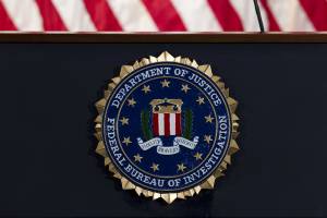 "Ci attaccheranno": l'allarme dell'Fbi sugli hacker cinesi