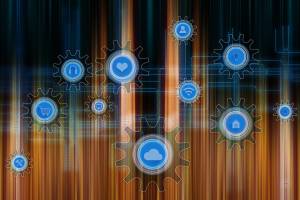Impatto e conseguenze del 5G per il settore energetico
