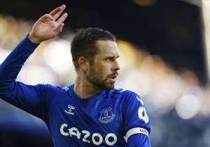 Everton, un arresto per  pedofilia. Voci dall'Islanda: "È Sigurdsson"