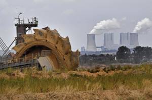 La svolta green presenta il conto: ecco quanto costerà alle aziende