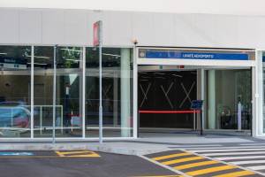 L'apertura della linea 4? Rinviata a dicembre 2022