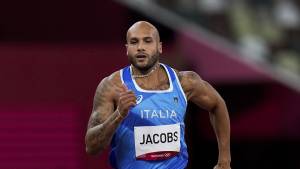 "Imbroglione...". Jacobs ora vuole reagire