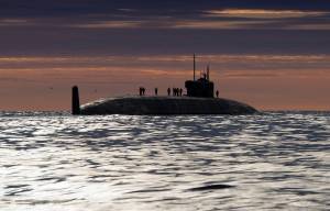 “Intercettato un sottomarino”. Nell’oceano Indiano si agitano anche gli abissi