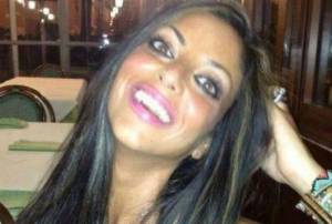 "Il fatto non sussiste". Assolto l'ex fidanzato di Tiziana Cantone