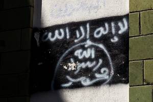 La furia dell'Isis-K: ecco chi ha attaccato Kabul
