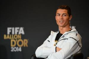 CR7 scappa dalla Signora. United, un colpo di teatro ma è l'ultima spiaggia