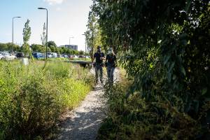 Sbarca a Lampedusa. Un mese dopo il clandestino stupra una 25enne a Milano