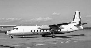 "Costretti a mangiare carne umana", il disastro aereo della Ande