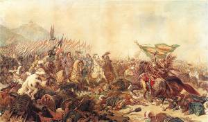 La carica di cavalleria che salvò l'Europa: così a Vienna fu rotto l'assedio