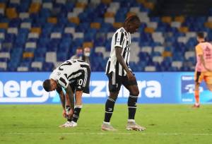 L'errore imperdonabile: cosa ha fatto Kean