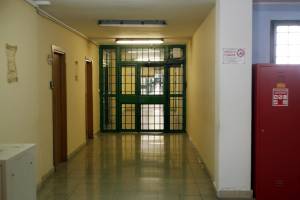 Le prigioni sono strapiene (di stranieri). La Danimarca affitta 300 celle in Kosovo