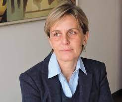 Diffamazione, è donna il miglior avvocato d'Italia "L'informazione e la privacy sono la mia passione"