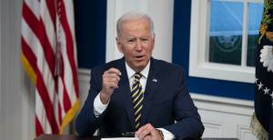 Biden “riapre” ai turisti Ue: ecco cosa c'è dietro alla mossa