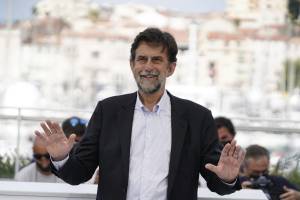 Nanni Moretti sfida "Titane". Riparte il duello di Cannes