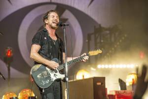 Così i Pearl Jam con "Jeremy" inventarono il suono di Seattle