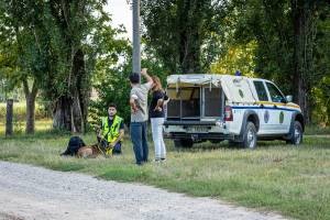 "Vicino al cimitero...". Cosa ha fatto Giacomo prima di morire