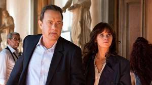 Inferno, tutto quello che non torna nel film di Tom Hanks