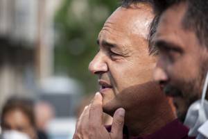 Il flop degli immigrazionisti: Mimmo Lucano escluso dal consiglio regionale