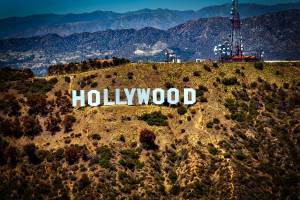"Basta sesso a Hollywood". È il nuovo puritanesimo del #MeToo
