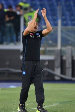 L'attacco di Cassano: adesso difende Spalletti. E su Totti...