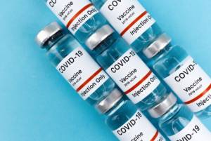 "Effetti collaterali": i numeri dei morti post vaccino