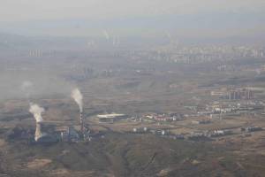 Cop26, l'assist alla Cina: così il Dragone impone le terre rare