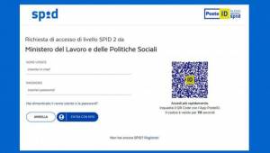 Spid a pagamento: cosa fare per averlo gratis