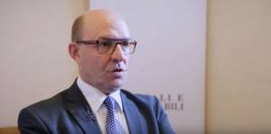 Codice stradale: miniriforma, ma si poteva fare di più