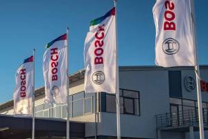 Futuro addio a benzina e Diesel: quale destino per la Bosch di Bari?