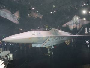 Il super-caccia di Putin a Dubai: cosa c’è dietro la scelta di Mosca 