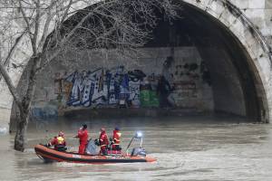 È tornato a casa iI cestista scomparso