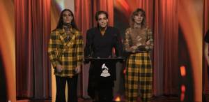 Grammy, fuori l’Italia da ogni categoria, ma gli americani vogliono comunque i Maneskin