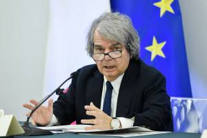 Brunetta disegna la Pa del futuro: "Investire per crescere"